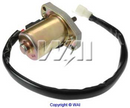 WAI Starter Motor - 18642N