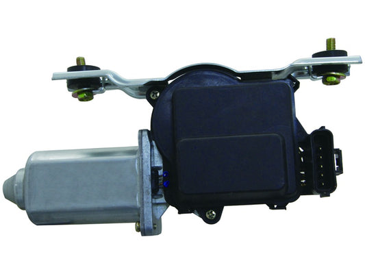 WAI Wiper Motor fits Chrysler