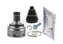 Borg & Beck CV Joint  - BCJ1384