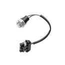 Lemark Radiator Fan Switch - LFS130