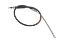 QH Left Rear Brake Cable 1040mm - BC2108