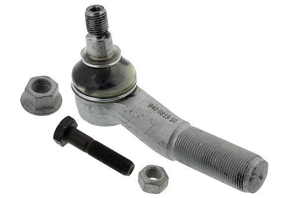 FAG Tie Rod End - 840081910
