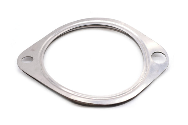 Klarius 410579 - Gasket Flat