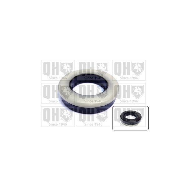QH QAM194 Top Strut Bearing