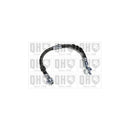 Quinton Hazell Brake Hose - BFH5138