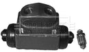 Borg & Beck Wheel Cylinder Part No -BBW1416