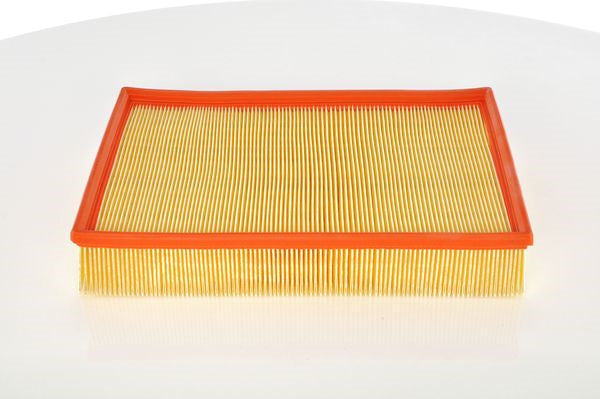 Bosch Air Filter - 1457432203