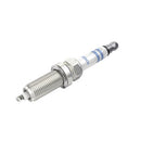 Bosch Spark Plug Vr8Sc+ (Pack Of 4) Part No - 0242129800