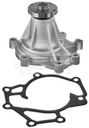 Borg & Beck Water Pump Kit Part No -BWP2119