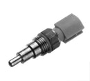 Kerr Nelson Radiator Fan Switch - SRF054