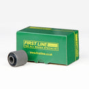 First Line Engine Mounting Part No -FEM3240