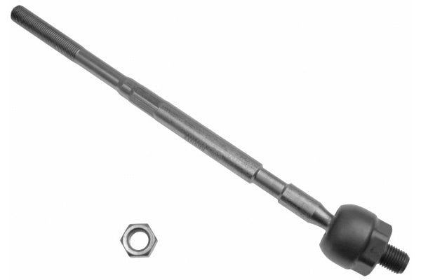 FAG Inner Tie Rod - 840004710