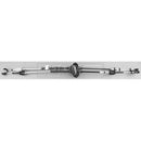 First Line Gear Control Cable - FKG1011