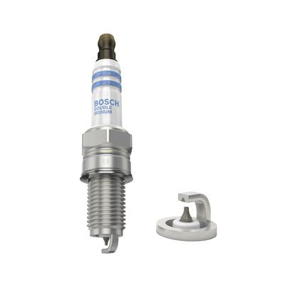 Bosch Spark Plug Yr8Dii332X