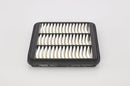 Bosch Air Filter - F026400167