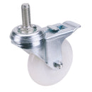 Draper Nylon Cast.Bolt/BK.-75M DIA - 65501