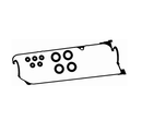 BGA - Rocker Cover Set