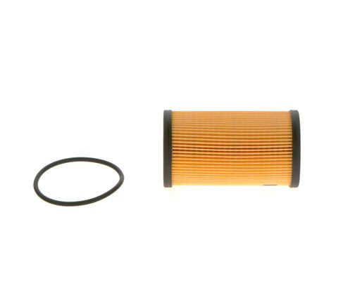 Bosch Oil Filter - F026407275