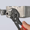 KNIPEX Plier Wrenches - 26811