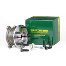 First Line Wheel Bearing Kit Part No -FBK1223