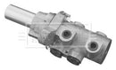 Borg & Beck Brake Master Cyl Part No -BBM4750