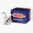 Borg & Beck Thermostat Kit Part No -BBT502