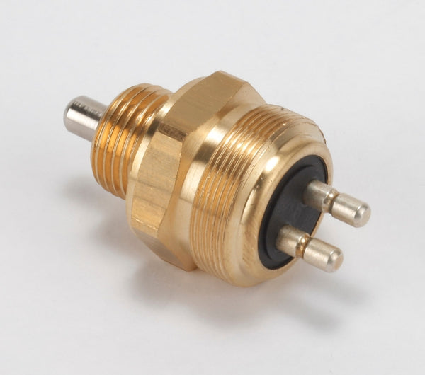 Intermotor Reverse Light Switch - 54937