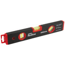 Draper Redline BOX Spirit Level 300mm - 68317