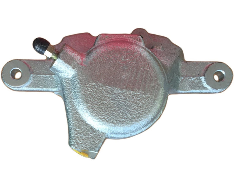 Rollco Mercedes Benz C230 Front Right Brake Caliper - VSBC260R