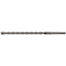 Draper Expert 12.0x260 SDS Masonary Drill - 41065