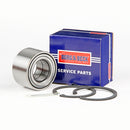 Borg & Beck Wheel Bearing Kit Part No -BWK056