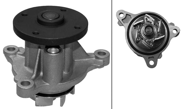 INA Water Pump - Part No - 538066810