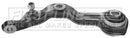 First Line Suspension Arm LH -FCA7536