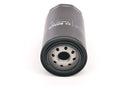 Bosch Oil Filter - F026407101