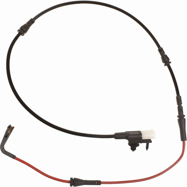 Textar Wear Indicator - 98057600
