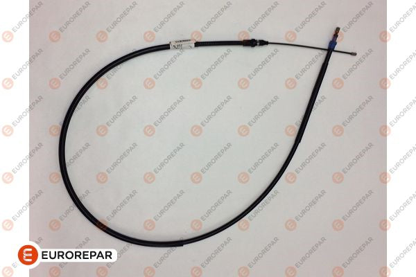 Eurorepar Parking Brake Cable - E074147