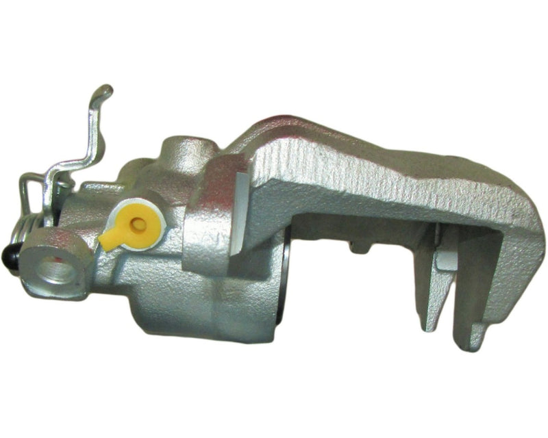 Rollco Citroen C5 Front Right Brake Caliper - VSBC256R