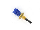 Intermotor Air Temperature Sensor - 55763