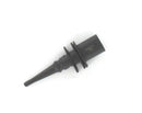 Lemark Exterior Temperature Sensor - LETS003