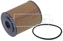Borg & Beck Oil Filter - BFO4134