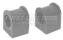 First Line Bush - FSK6686K