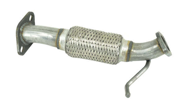 Klarius HY240M - Front Pipe  - Fits Hyundai i30 1.6CRDi