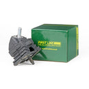 First Line Engine Mounting  - FEM4063 fits Ford Transit 00-