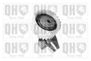 QH Tensioner Pulley Timing Belt - QTT843