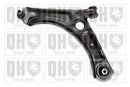 QH Suspension Arm- Front Lower LH - QSA2691S