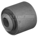 First Line Bush - FSK8003
