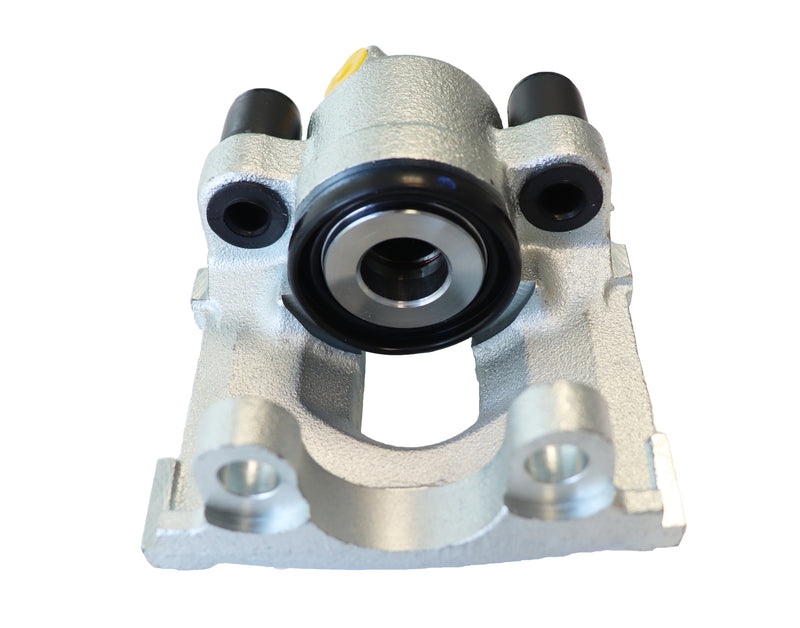 Rollco BMW 316Ci Rear Left Brake Caliper - VSBC475L