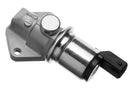Fuel Parts Idle Control Valve - IAV018