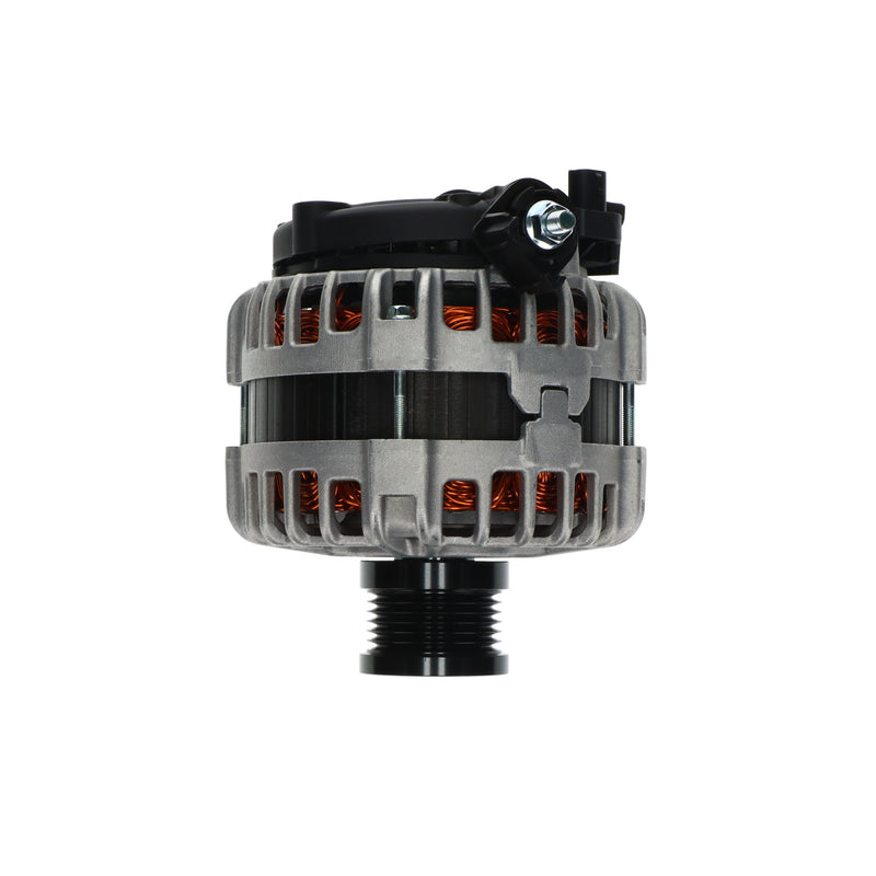 WAI Alternator - 21647N