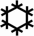 HELLA 9XT 714 300-771 Label